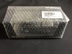 Item thumbnail for item b727e24d-e7d2-4a53-8b8f-5683b467cd4e