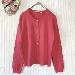 Item thumbnail for item 28238350-2ee5-4ae4-864d-1922bb4fe179