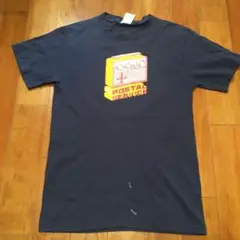 2025年最新】death cab for cutie tシャツの人気アイテム - メルカリ