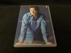 徳永英明 / BEAUTIFUL CLIPS～20th Anniversary