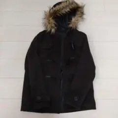 Item thumbnail for item 14881ac4-51ff-4568-908f-680baa66ee58