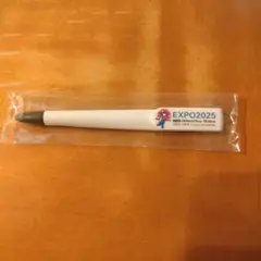 Item thumbnail for item b09a6c43-3e39-4dba-9cca-52516b35b62c