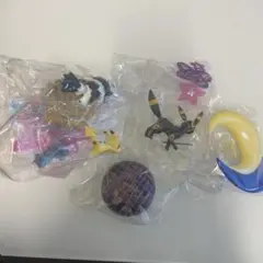 Item thumbnail for item c3305b0f-2fac-4a30-bd3c-c626af3aed47