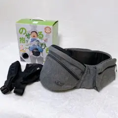 美品　POLBAN ADVANCE ポルバンアドバンス　シングルショルダー　箱付
