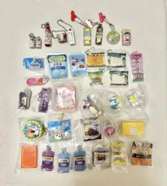 ガチャガチャまとめ売り
