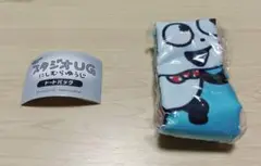 Item thumbnail for item 5ae832d4-54b5-484f-a731-062368a85c4a