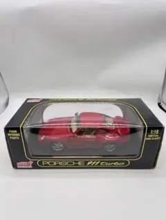 Item thumbnail for item 58c31aa2-e8f6-4837-9ad9-31041e60c678