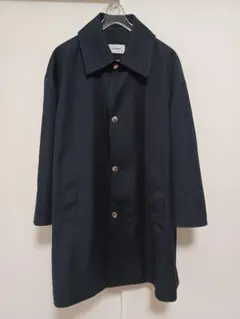 Item thumbnail for item 43294e41-959a-4499-a5ef-9353cb18e435