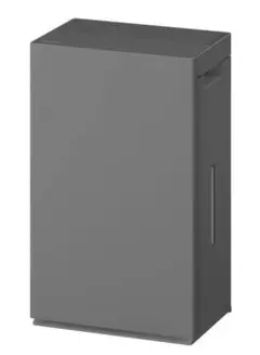 Item thumbnail for item 793c9342-7b28-4790-830c-9a4543090d5b