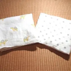 Swaddle Designs赤ちゃんおくるみセット・ブランケット