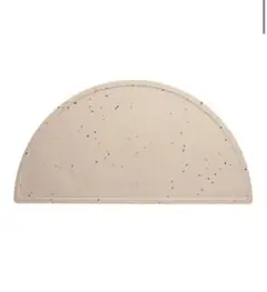 Item thumbnail for item 939455c2-e698-4a4d-87be-f13f77aeca2c