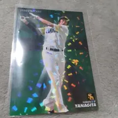 Item thumbnail for item 011757f8-2513-4aae-af47-fbd244ccf519