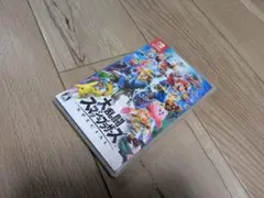 Item thumbnail for item ae500e23-7c4a-4d82-85f0-e6639d35230a