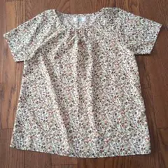 Item thumbnail for item dd4e2d3a-3f76-42e9-9b32-c7ddf4333a26