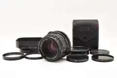 Item thumbnail for item c319f828-0649-4550-8a04-38e0a38c5ab4