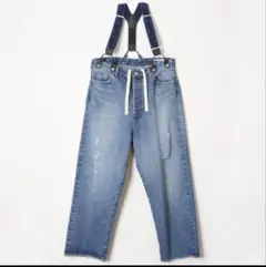 Item thumbnail for item 00d19b37-b9a1-41a6-a61b-846d83bed46c