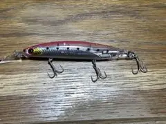 ダイワ セットアッパー125S-DR