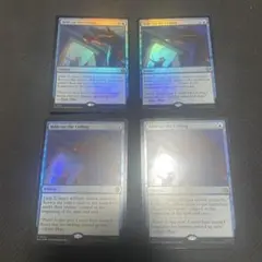 Item thumbnail for item 24941126-534d-4762-ac85-7c51be35178a
