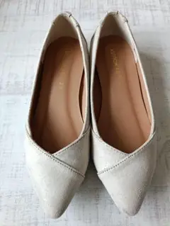 Item thumbnail for item 91991343-7d2c-42f6-8abe-1f4ab3273bf7