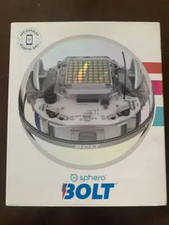 m29954909307_1.jpg?1725782885