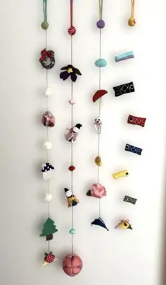 Item thumbnail for item c02d849c-f325-4ddc-9764-d7591987a1c6