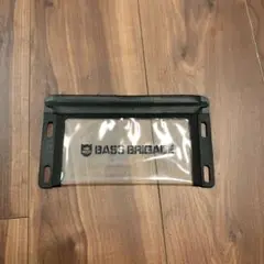 Item thumbnail for item 5120333e-d175-40c8-9b8a-af36e1d10f72