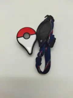 Pokémon GO Plus 　ポケモンgoプラス