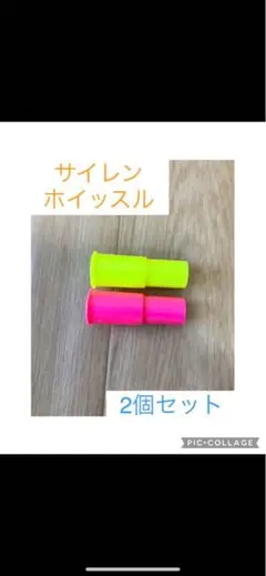 Item thumbnail for item 7665d12d-c44a-4fdd-b166-701954e19b79