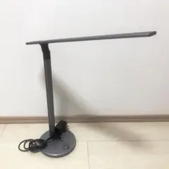 LEDパネルライト