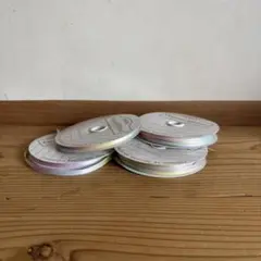 Item thumbnail for item 92f24909-4236-4932-9097-c9975a28afbc