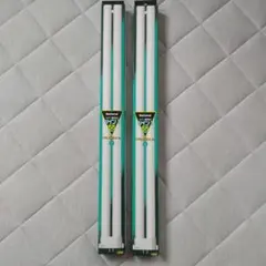 National FPL55EX-N 55W 蛍光灯 2本セット