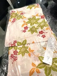 Item thumbnail for item 1073eb63-a34e-42aa-8b25-ecf7804a74d7