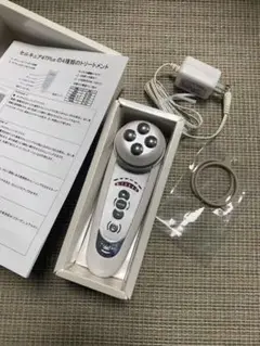 Item thumbnail for item dc9a64c4-a338-492b-8ea3-23cff6e2fc32