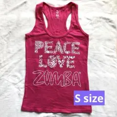 Item thumbnail for item 034ce064-2d1a-409d-b77c-85d2d4e277cb