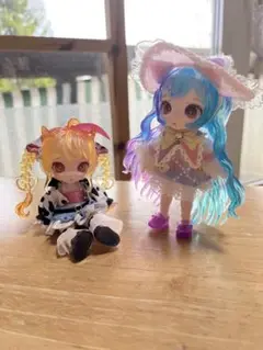 Item thumbnail for item c3da5b73-97b0-4e18-a0a8-6afcba8023e5