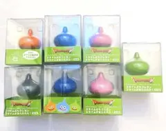 Item thumbnail for item 3b91f576-940d-4a4a-a110-c5ffff9c3e4f