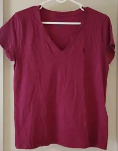 Ralph Lauren Tシャツ