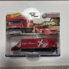 Item thumbnail for item 9ab2e5e0-092d-401c-b625-997b3d261e5d