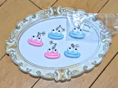 ソーセージ リップモンスター　まとめ売りセット