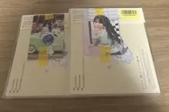 キューにストップできません！／ちきゅーめいくあっぷ計画 通常盤 増田彩乃