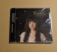 2025年最新】神田沙也加 cd libertyの人気アイテム - メルカリ