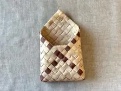 Item thumbnail for item 7a1a95f7-dc61-4165-b6e1-1bf2dd2dfe88