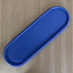 Item thumbnail for item 26ab693b-9f5c-4ce4-831c-001f4b571902