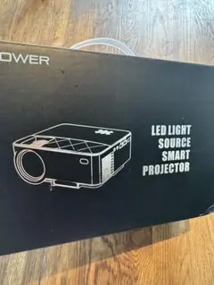 Item thumbnail for item 183673ed-ad40-4601-9ed5-07960897b518