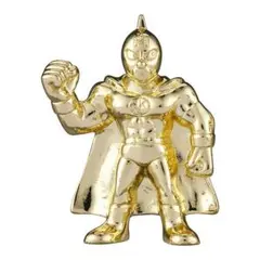 Item thumbnail for item 250a59b9-135c-473b-9cc4-a9a749636463