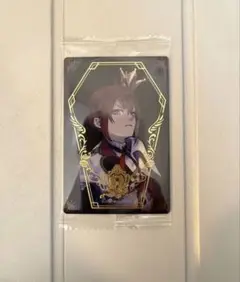 Item thumbnail for item 96030d45-d972-436b-88af-40246457fdf9