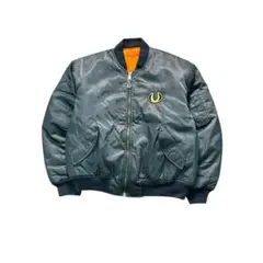 Item thumbnail for item 5d3ca717-cbaa-4577-a079-28d005d73db7