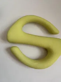 1kg ダンベル一個