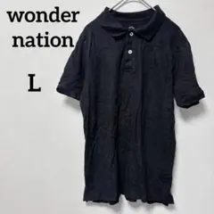 Item thumbnail for item e23a7705-776f-494f-9739-0cab5530aeae