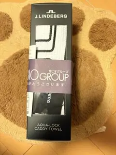 Item thumbnail for item a7755357-f8e5-4478-8501-0f360910a8a0